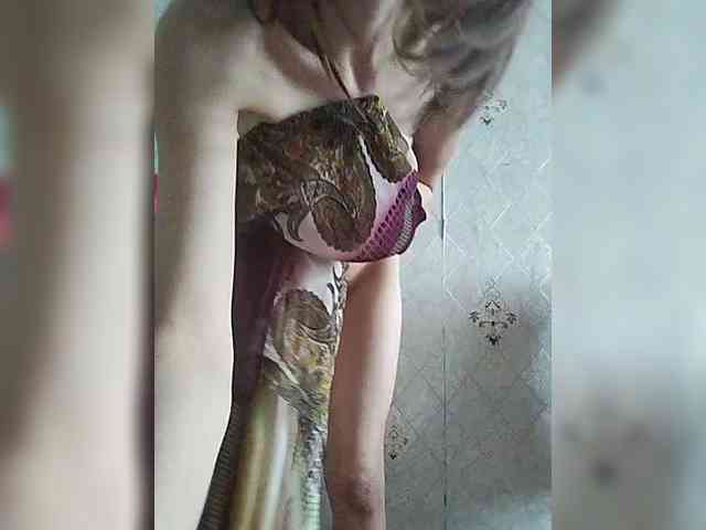 Heavenly_Wings webcam
