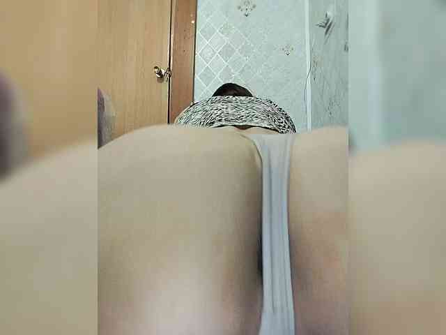 Heavenly_Wings webcam