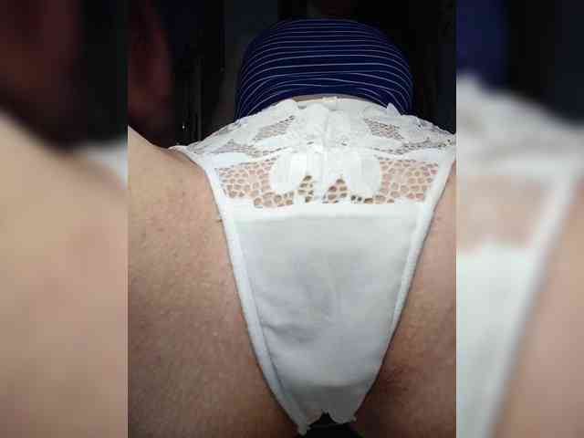 Your-Peachy-Dream webcam