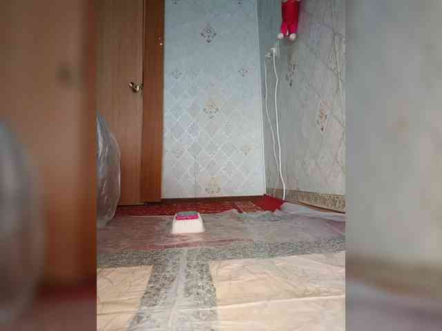 Heavenly_Wings webcam