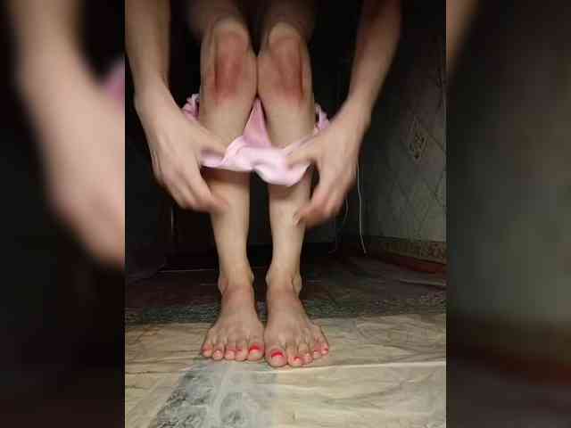 Your-Peachy-Dream webcam