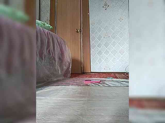 Heavenly_Wings webcam