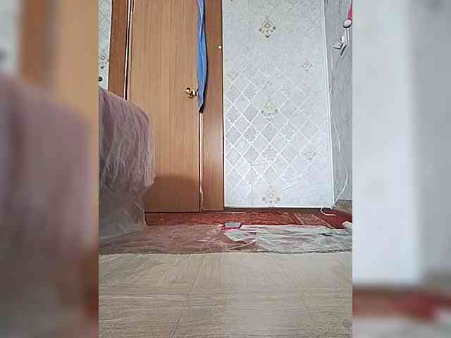 Heavenly_Wings webcam