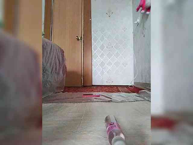 Heavenly_Wings webcam