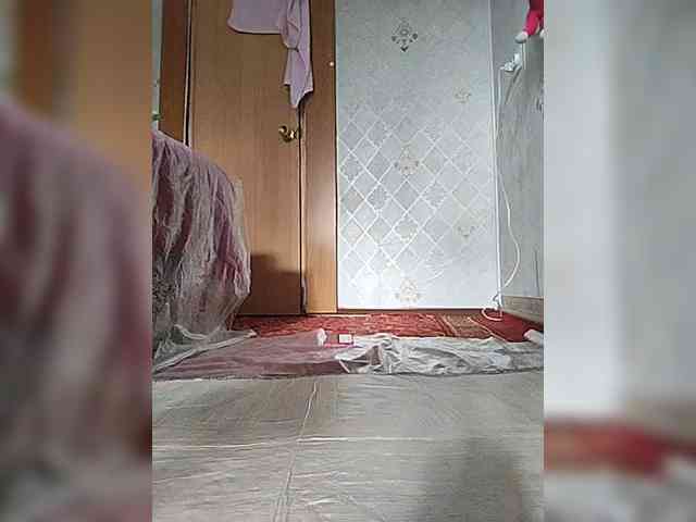Heavenly_Wings webcam