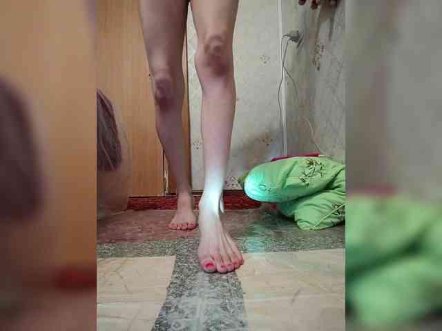 Heavenly_Wings webcam