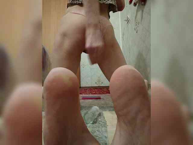 Heavenly_Wings webcam