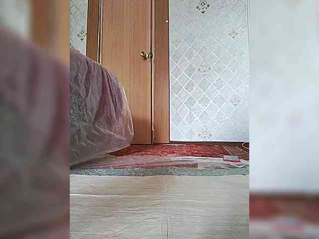 Heavenly_Wings webcam