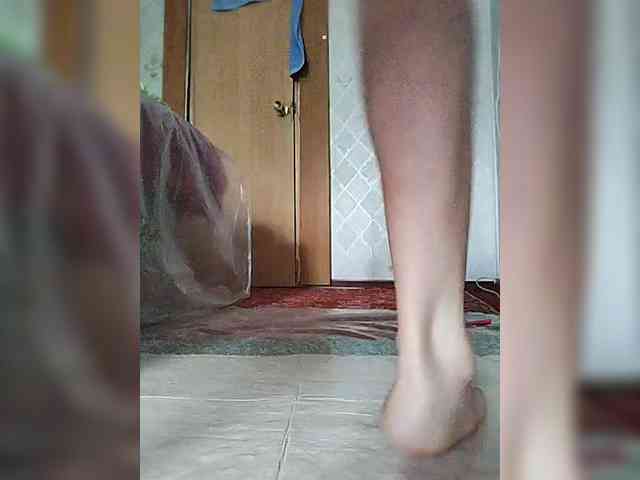 Heavenly_Wings webcam