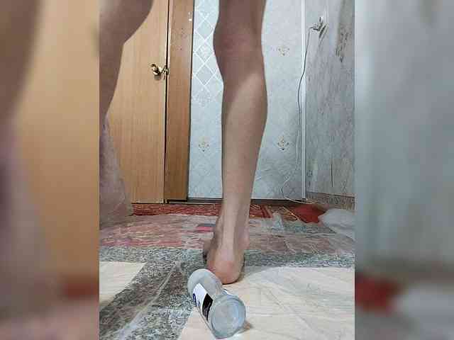 Heavenly_Wings webcam