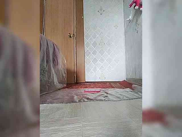 Heavenly_Wings webcam