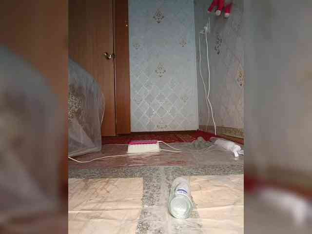 Heavenly_Wings webcam