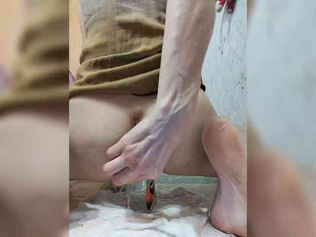 Heavenly-Wings's webcam live show