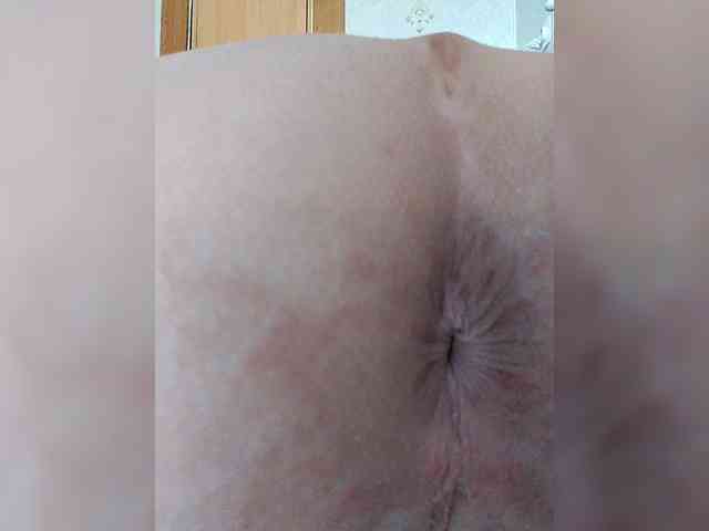 Heavenly_Wings webcam