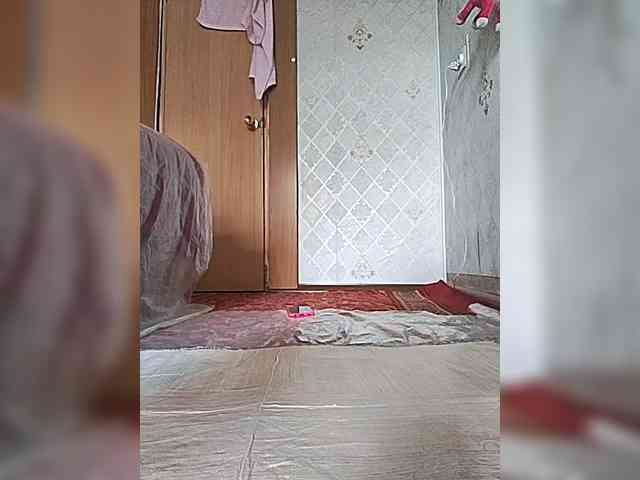 Heavenly_Wings webcam