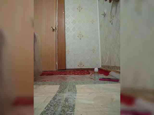 Heavenly_Wings webcam