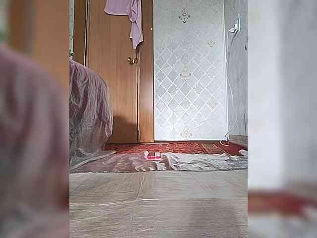 Heavenly_Wings webcam