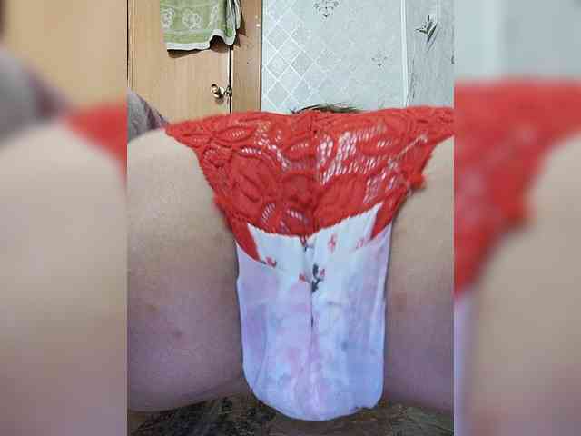 Heavenly_Wings webcam