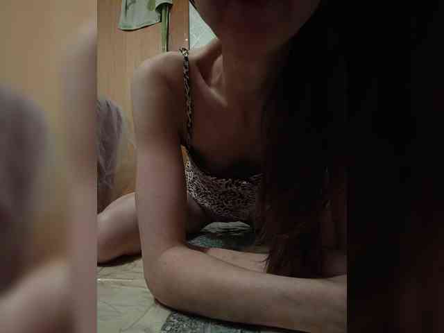 Heavenly_Wings webcam