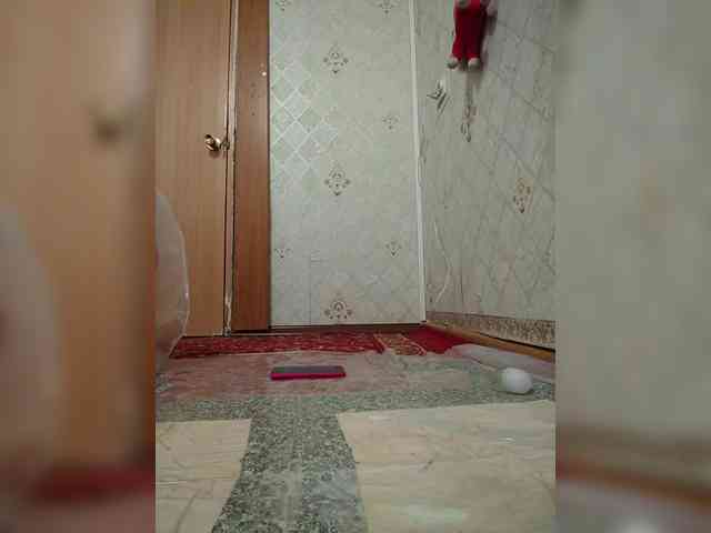 Heavenly_Wings webcam