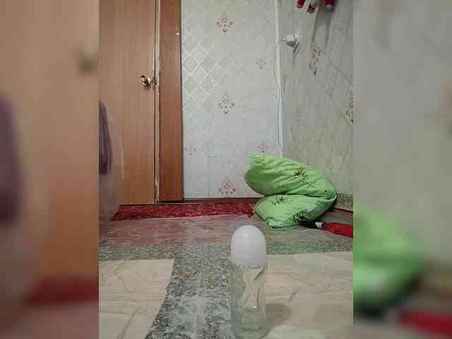 Heavenly_Wings webcam