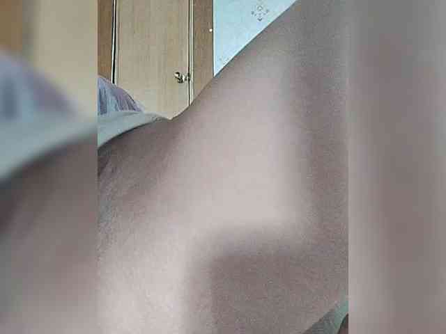 Heavenly_Wings webcam