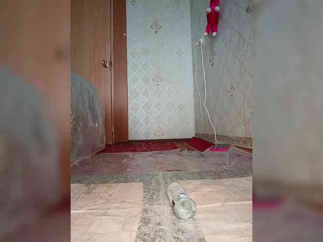 Heavenly_Wings webcam