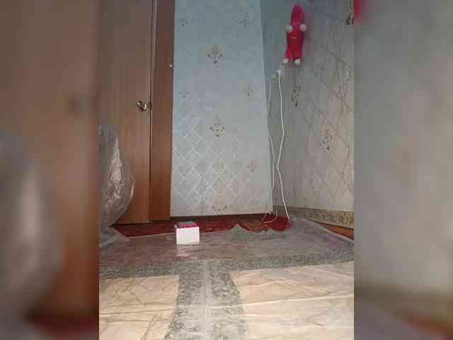 Your-Peachy-Dream webcam