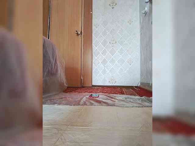 Heavenly_Wings webcam