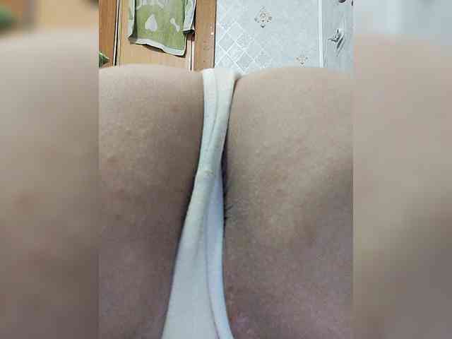 Heavenly_Wings webcam