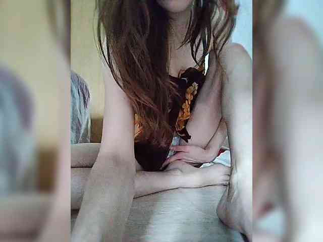 Heavenly_Wings webcam