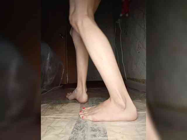 Your-Peachy-Dream Your-Peachy-Dream