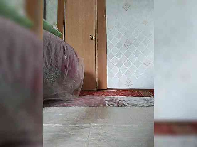Heavenly_Wings webcam