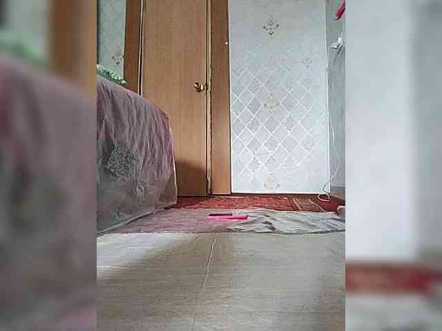 Heavenly_Wings webcam