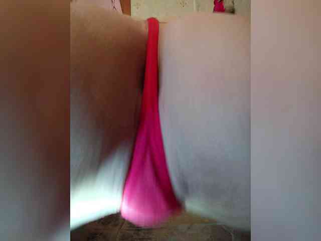 Heavenly_Wings webcam