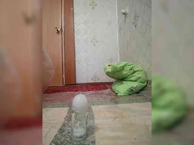 Heavenly_Wings webcam