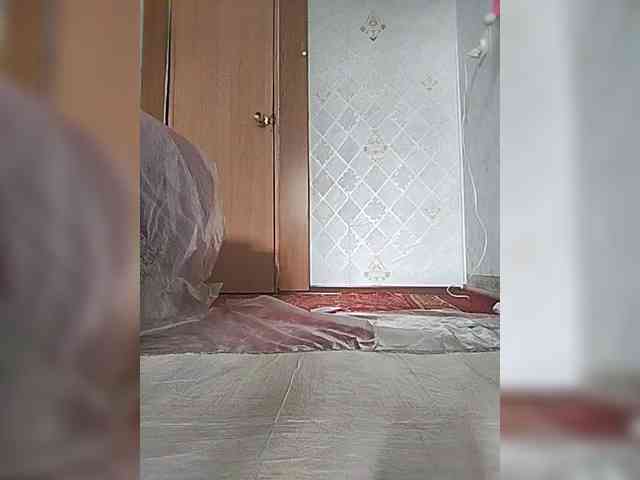 Heavenly_Wings webcam