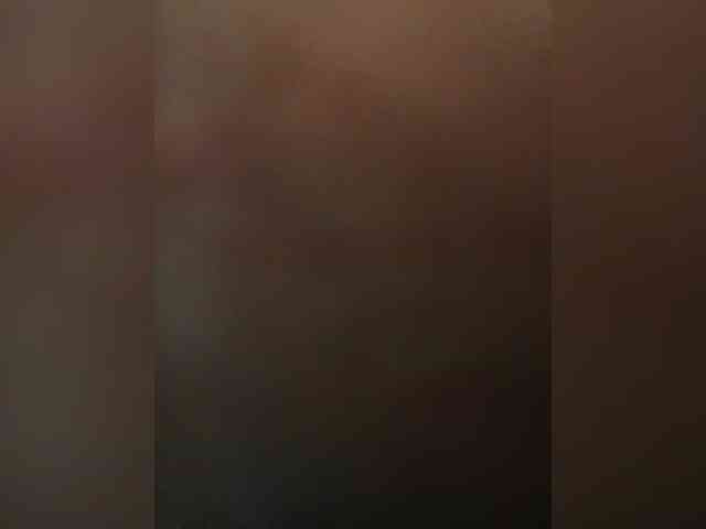 Your-Peachy-Dream webcam