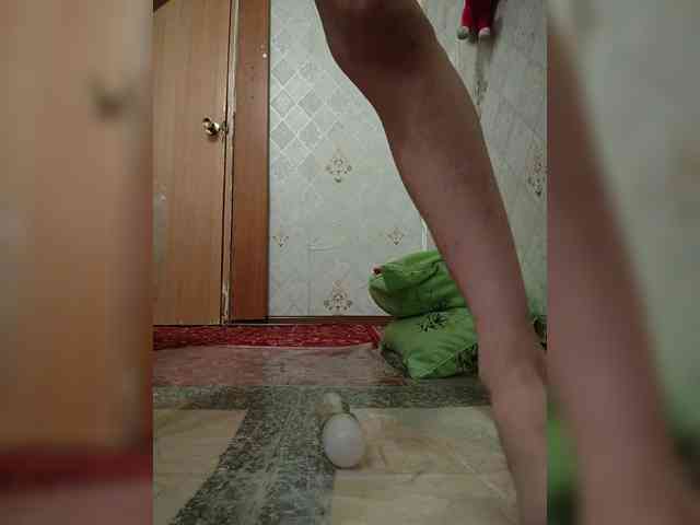 Heavenly_Wings webcam