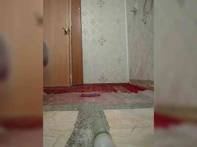 Heavenly_Wings webcam