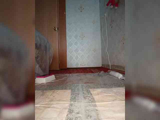 Heavenly_Wings webcam