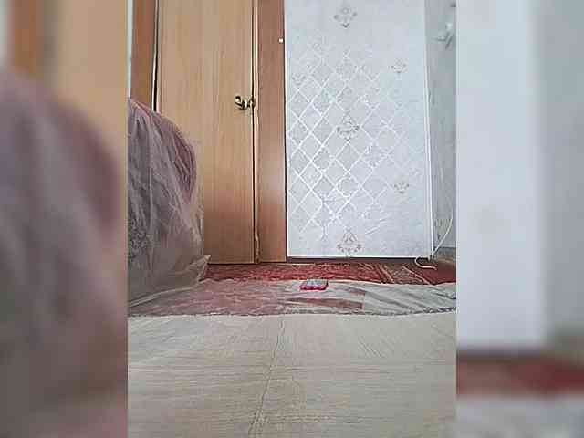 Heavenly_Wings webcam