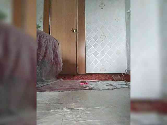 Heavenly_Wings webcam