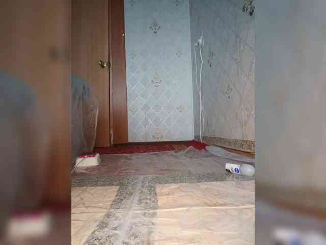 Heavenly_Wings webcam