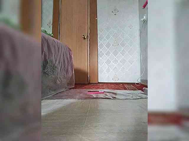 Heavenly_Wings webcam