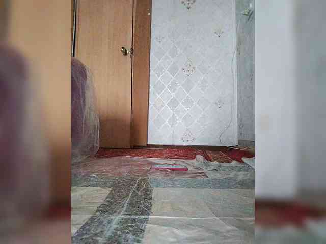 Heavenly_Wings webcam