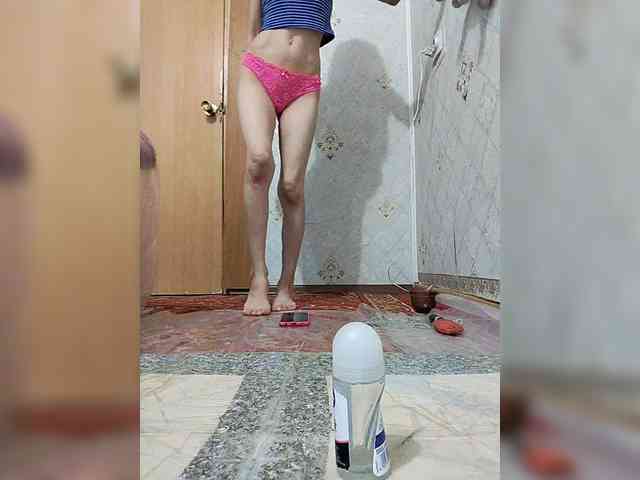 Heavenly_Wings webcam