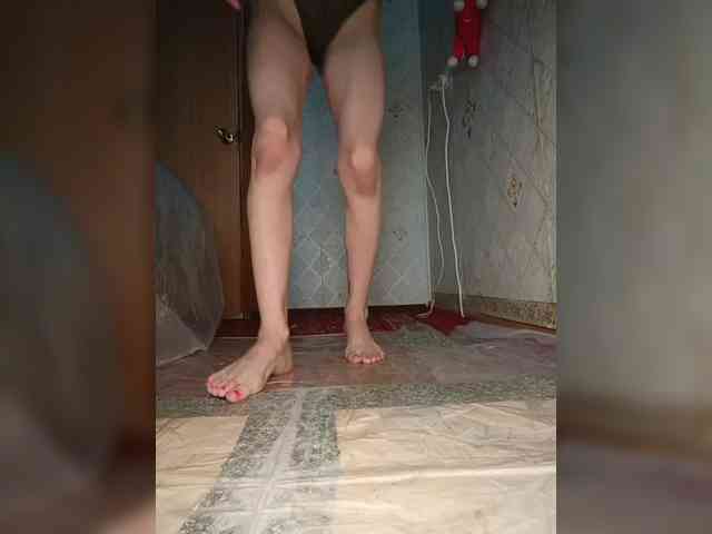 Your-Peachy-Dream webcam