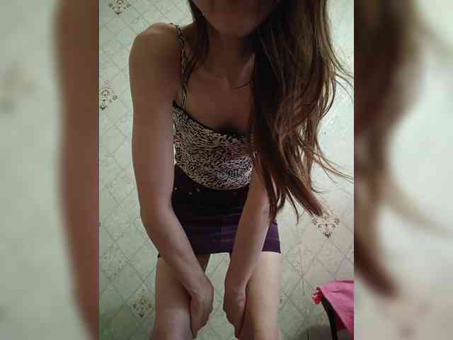 Heavenly_Wings webcam