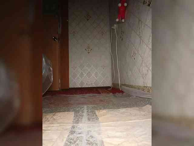 Your-Peachy-Dream webcam